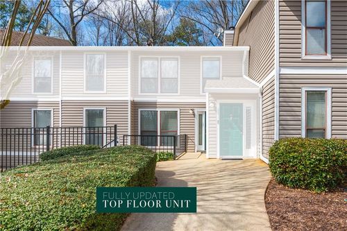 1211 Wynnes Ridge Cir Se, Marietta, GA, 30067-8452 | Card Image