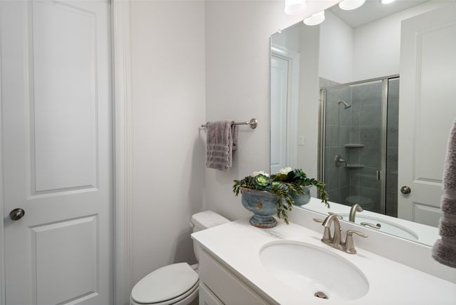 1051 Joanna Ln, House other with 4 bedrooms, 5 bathrooms and null parking in Allen TX | Image 6