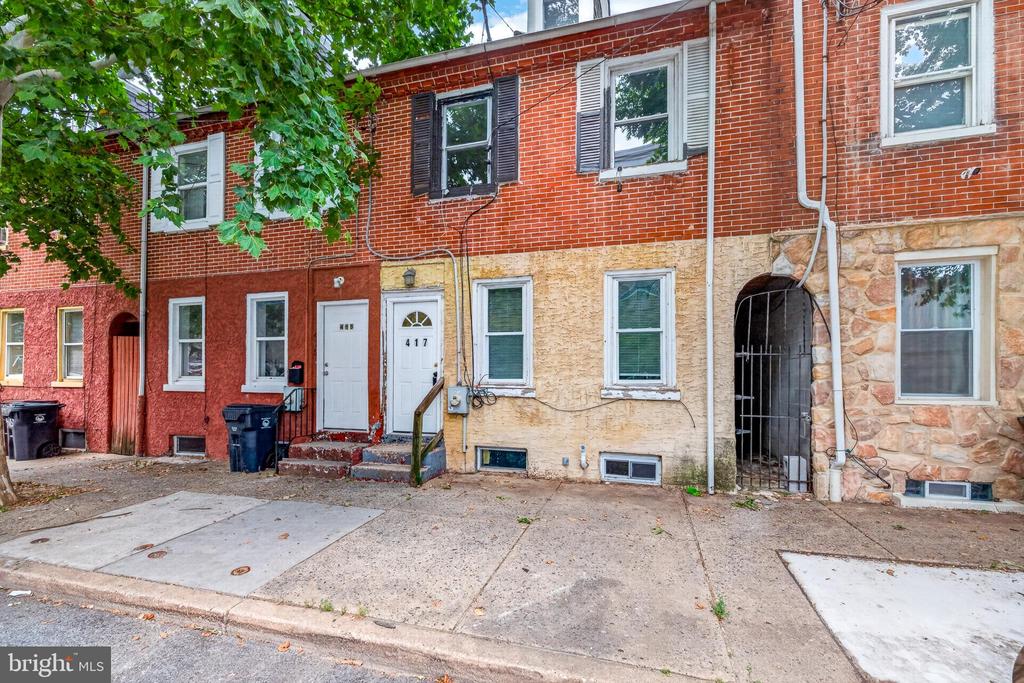 Residential in WILMINGTON 3