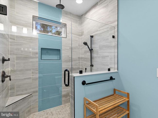 32585 Powell Farm Rd, House other with 3 bedrooms, 3 bathrooms and null parking in FRANKFORD DE | Image 28