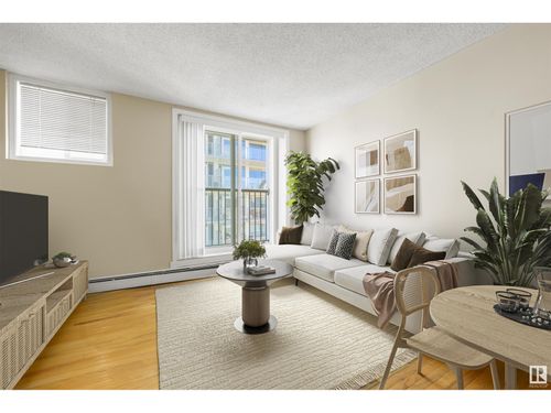 1002-9730 106 St Nw, Edmonton, AB, T5K1B7 | Card Image