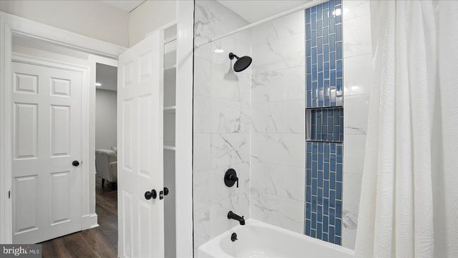 2910 Salisbury Ave, House other with 4 bedrooms, 3 bathrooms and null parking in SPARROWS POINT MD | Image 21