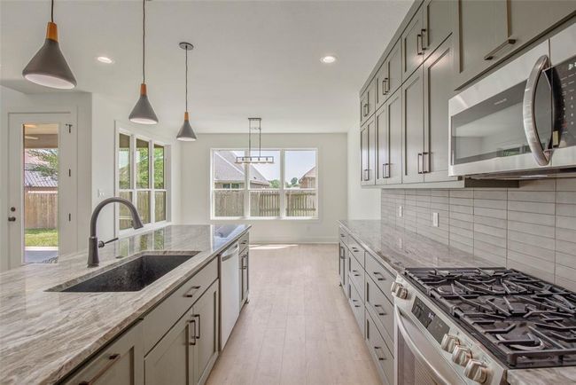 3034 Teller Dr, House other with 3 bedrooms, 3 bathrooms and 2 parking in Bryan TX | Image 10