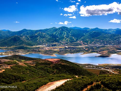 369-1906 E Peak View Drive, Hideout, UT, 84036 | Card Image
