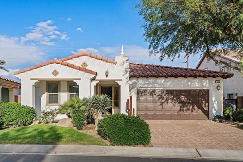 51204 Mystic Tyme Dr, Indio, CA, 92201-9659 | Card Image
