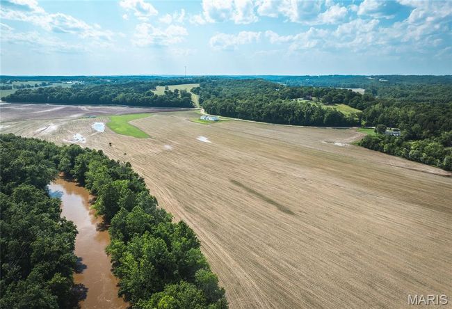 000 Shawneetown Ford Spur Tract C, Home with 0 bedrooms, 0 bathrooms and null parking in Union MO | Image 17