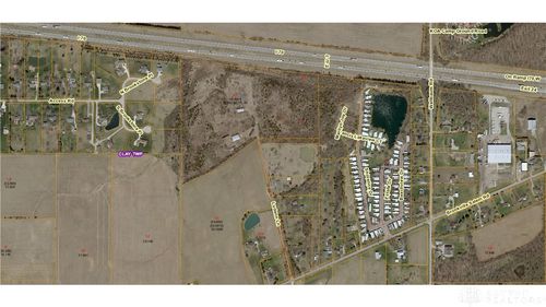 0000 Ludenn Ln, Brookville, OH, 45309 | Card Image