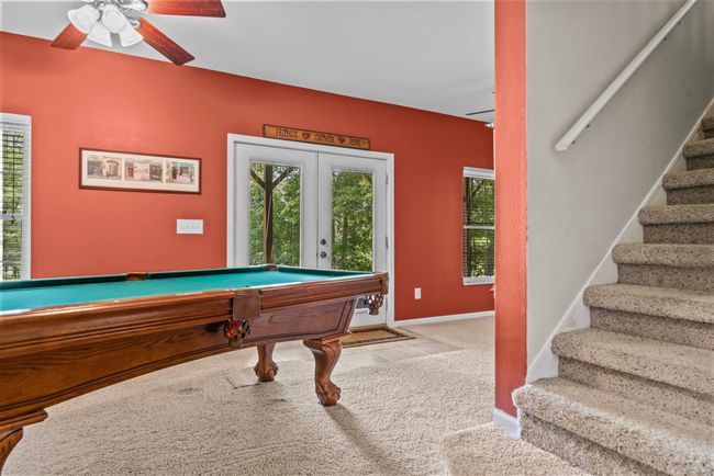 254 Big Oconee River Rd, House other with 7 bedrooms, 4 bathrooms and null parking in Sparta GA | Image 35