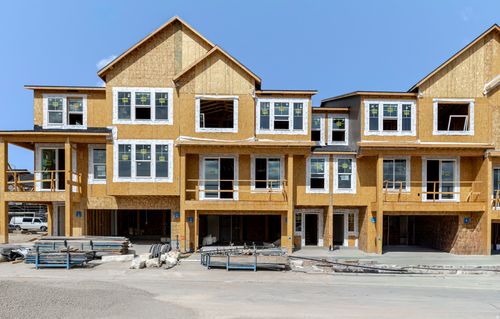 3065-6504 W Morse Creek Cv, Herriman, UT, 84096-3668 | Card Image