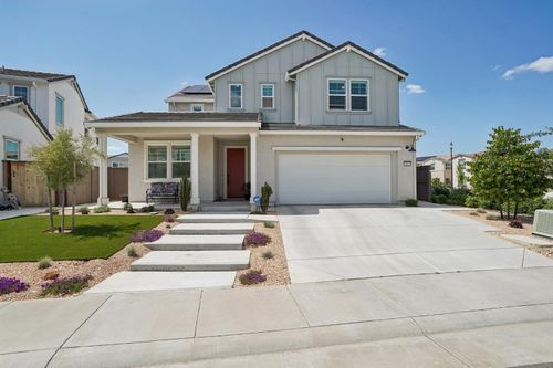 6104 Blue Dog Dr, Roseville, CA, 95747-4783 | Card Image