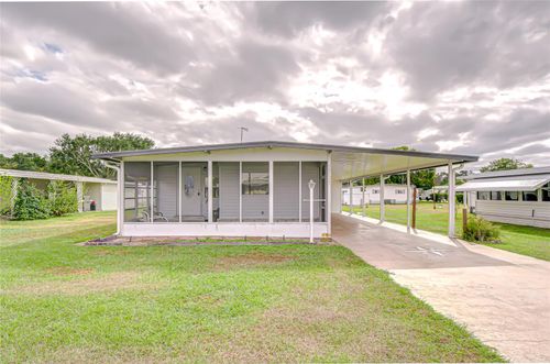 39524 Dundee Rd, ZEPHYRHILLS, FL, 33542-4737 | Card Image