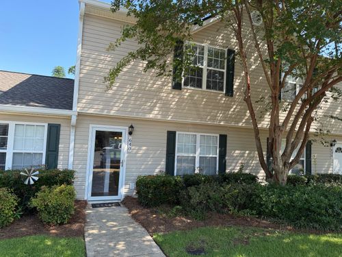 640 Date Palm Cir, Aiken, SC, 29803-5078 | Card Image