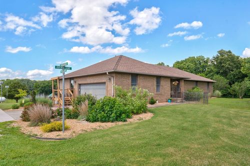8933 W Farm Road 60, Willard, MO, 65781-9188 | Card Image