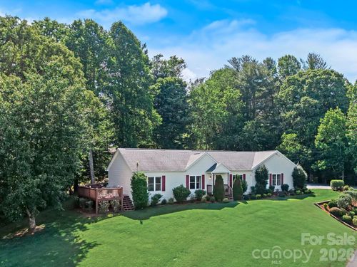 56 Gudger Rd, Leicester, NC, 28748-9452 | Card Image