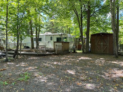 L 3&4 B3 London Town, Aitkin, MN, 56431 | Card Image