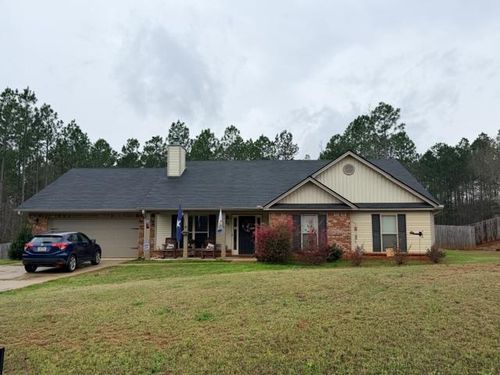 1683 Sara Hunter Lane, Milledgeville, GA, 31061 | Card Image