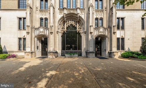 apt-244-1701 16th St Nw, WASHINGTON, DC, 20009-3114 | Card Image