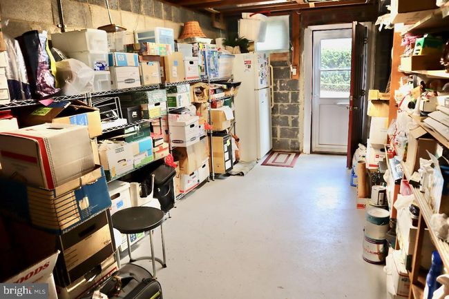 5407 Manorfield Rd, House other with 4 bedrooms, 3 bathrooms and null parking in ROCKVILLE MD | Image 28