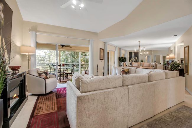 APT-9C - 6101 34 Th St W, Condo with 3 bedrooms, 2 bathrooms and null parking in BRADENTON FL | Image 15