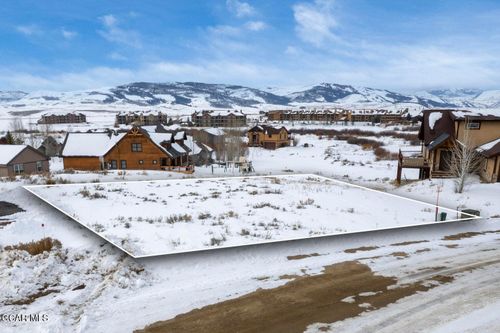 49 Gcr 8930/Pine Dr, Granby, CO, 80446 | Card Image