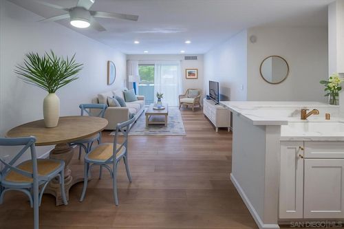 e125-1621 Hotel Circle Ct, San Diego, CA, 92108-3411 | Card Image