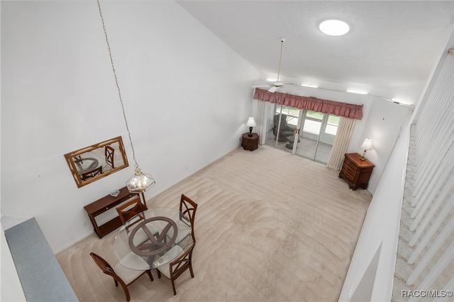821 Inverie Dr, House other with 3 bedrooms, 3 bathrooms and 1 parking in INVERNESS FL | Image 44