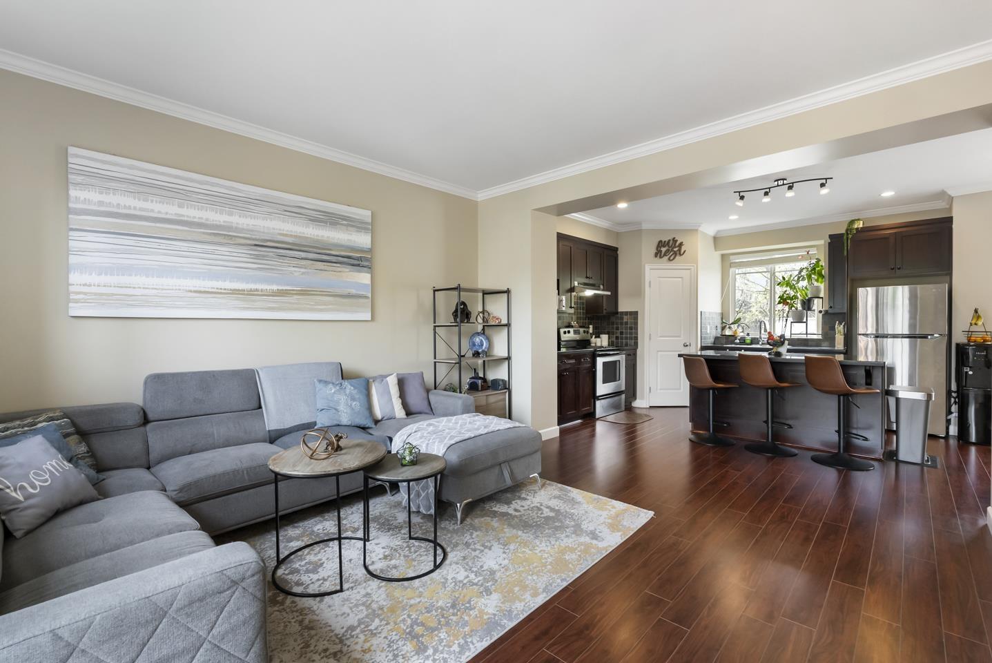 Residential in Surrey 5