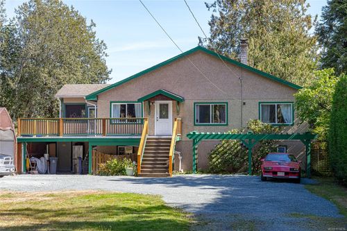 10695 Chemainus Rd, Saltair, BC, V9G2A4 | Card Image