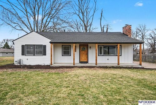 1384 Wilbur St, Blair, NE, 68008-2239 | Card Image