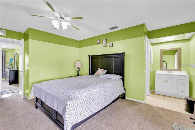 11004 Heathrow St, Townhouse with 3 bedrooms, 2 bathrooms and null parking in ORLANDO FL | Image 14