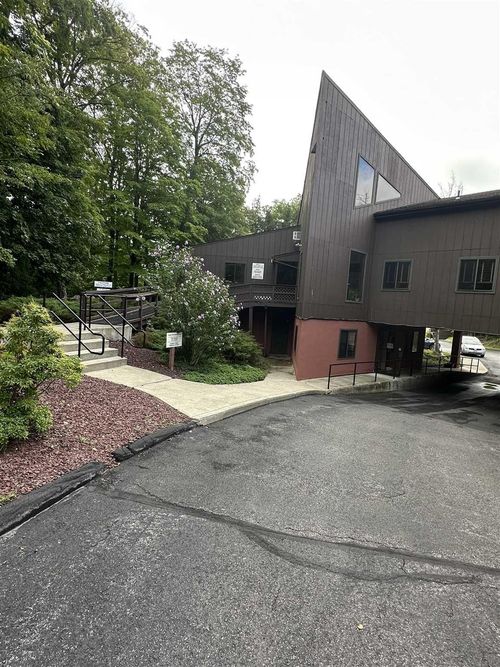 ste-5-7 Pine Woods Rd, Hyde Park, NY, 12538-1650 | Card Image