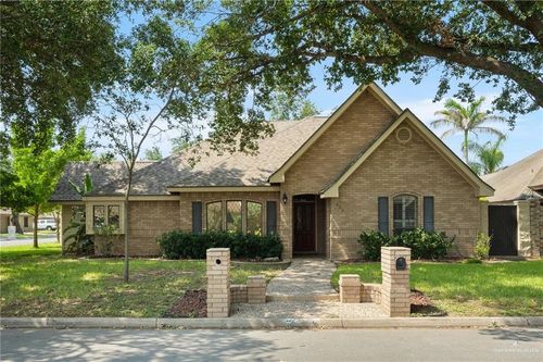 428 Kiwi St, Mcallen, TX, 78504-2008 | Card Image