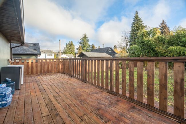 7582 Dunsmuir Street, House other with 3 bedrooms, 1 bathrooms and 4 parking in Mission BC | Image 18