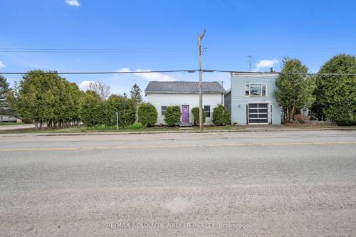 351 Kitley Line 8 Rd, Frankville, ON, K0E1H0 | Card Image