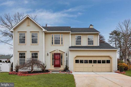 6 Jaques Ct, Sicklerville, NJ, 08081-4700 | Card Image