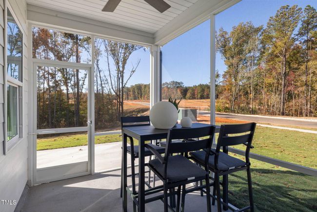 33-web-or-mls-7K5A4909 (2) | Image 21