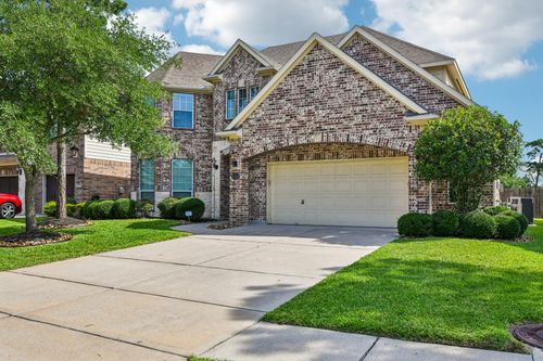 28134 Kudzu Dr, Spring, TX, 77386-3932 | Card Image