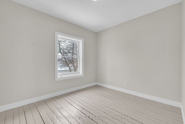 273 George St, House other with 4 bedrooms, 2 bathrooms and null parking in Cobourg ON | Image 26