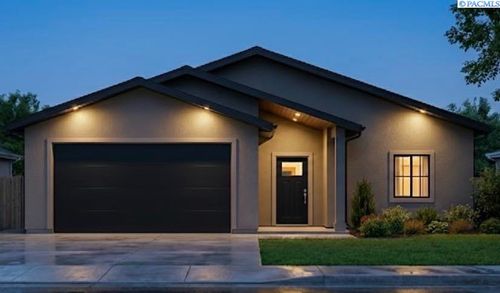 313 Hogan St, Sunnyside, WA, 98944 | Card Image