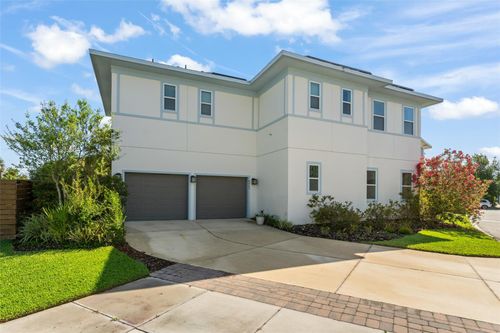 8665 Theiler St, ORLANDO, FL, 32827-7877 | Card Image