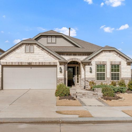 19102 Brazos Bend Park Dr, Cypress, TX, 77433-8142 | Card Image