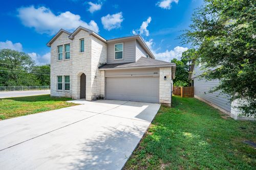 14500 Fitzgibbon Dr, Austin, TX, 78725-4710 | Card Image