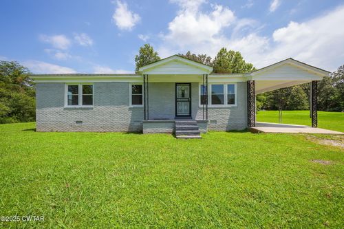 274 Springhill Rd, Stanton, TN, 38069-3873 | Card Image