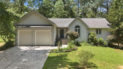 419 Thornwood Cir, Mount Airy, GA, 30563-3552 | Card Image