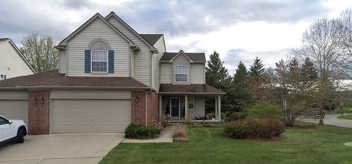 1929 Harley Dr, Ann Arbor, MI, 48103-8978 | Card Image