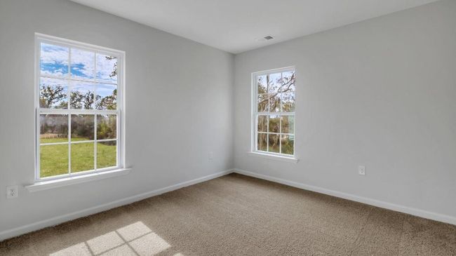 21 Guest BR 2 | Image 21