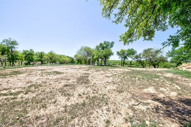 109 Ridgeline Drive, Home with 0 bedrooms, 0 bathrooms and null parking in Chico TX | Image 37