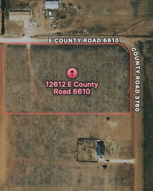 12612 E County Road 6610, Slaton, TX, 79364-8200 | Card Image
