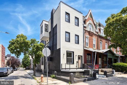 4063 Spring Garden St, PHILADELPHIA, PA, 19104-2277 | Card Image
