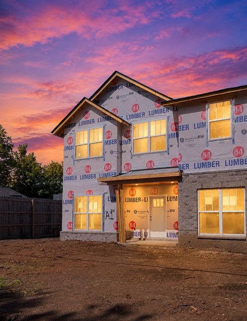 a1-507 Lee St, Murfreesboro, TN, 37130-2444 | Card Image